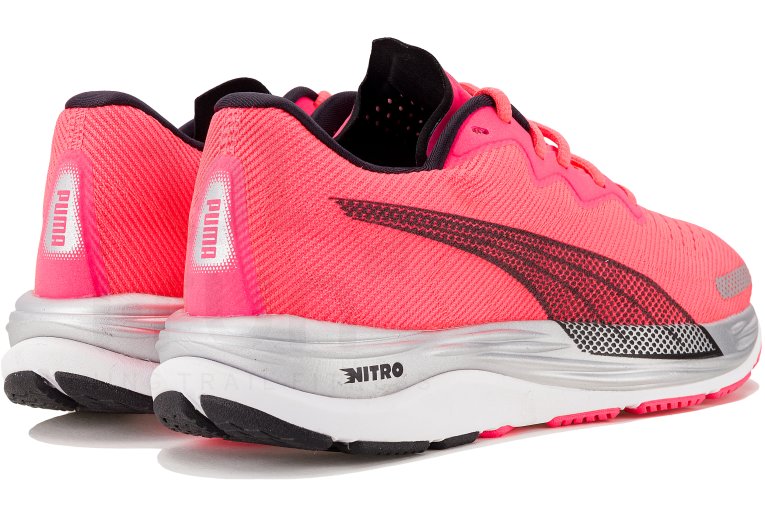 Puma Velocity Nitro 2 Damen