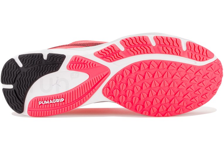 Puma Velocity Nitro 2 Damen