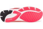 Puma Velocity Nitro 2 Damen