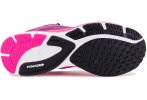 Puma Velocity Nitro 2 Damen