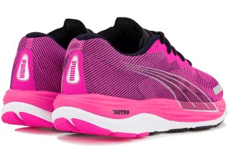 Puma Velocity Nitro 2 Damen