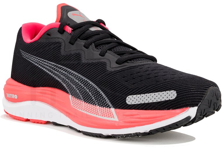 Puma Velocity Nitro 2