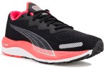 Puma Velocity Nitro 2