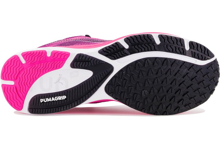 Puma Velocity Nitro 2