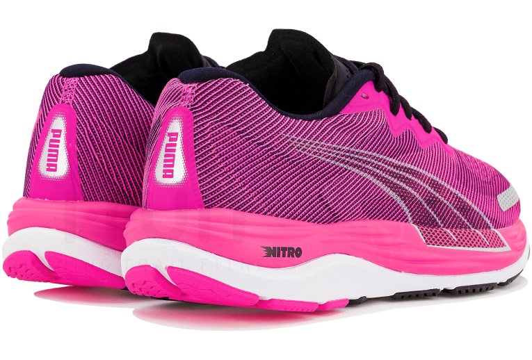 Puma Velocity Nitro 2