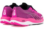 Puma Velocity Nitro 2