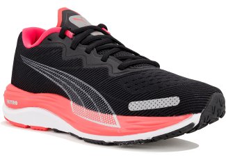 Puma Velocity Nitro 2 Damen