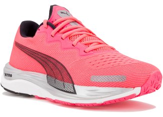 Puma Velocity Nitro 2 W