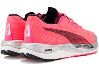 Puma Velocity Nitro 2 W