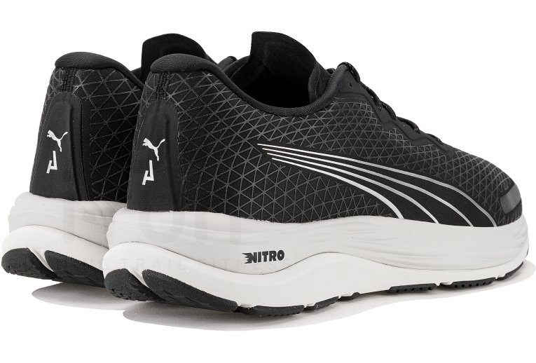 Puma Velocity Nitro 2 WTR