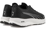 Puma Velocity Nitro 2 WTR