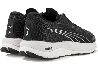 Puma Velocity Nitro 2 WTR Damen