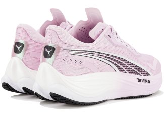 Puma Velocity Nitro 3 Damen