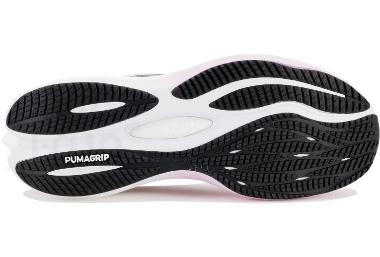 Puma Velocity Nitro 3 Damen