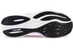 Puma Velocity Nitro 3 Damen