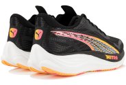 Puma Velocity Nitro 3