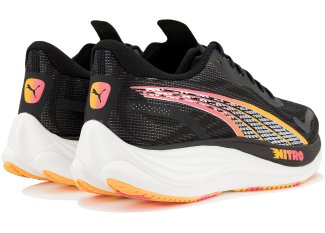 Puma Velocity Nitro 3 W