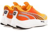 Puma Velocity Nitro 3 Fade