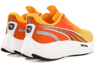 Puma Velocity Nitro 3 W