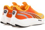 Puma Velocity Nitro 3 Fade