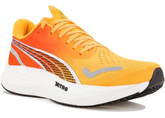 Puma Velocity Nitro 3