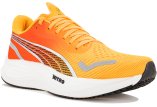 Puma Velocity Nitro 3 Fade