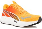 Puma Velocity Nitro 3 Damen