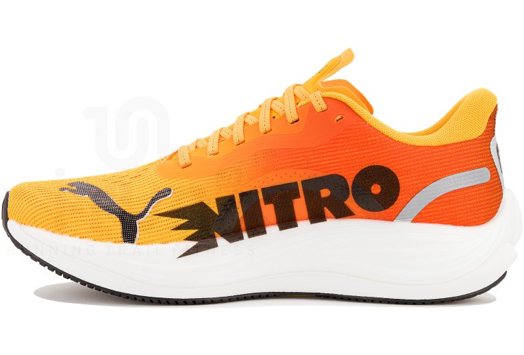 Puma Velocity Nitro 3 Fade