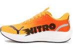 Puma Velocity Nitro 3 Fade