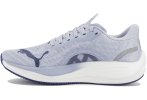 Puma Velocity Nitro 3