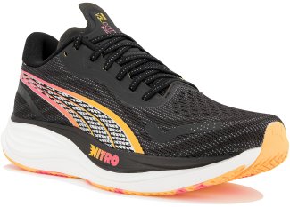 Puma Velocity Nitro 3 M