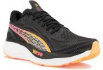 Puma Velocity Nitro 3 M