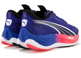 Puma Velocity Nitro 3 Herren