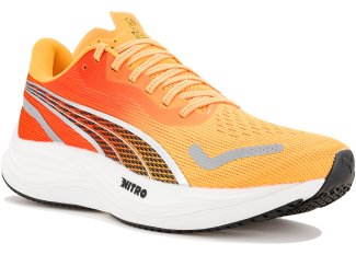 Puma Velocity Nitro 3 Herren