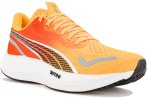 Puma Velocity Nitro 3 M