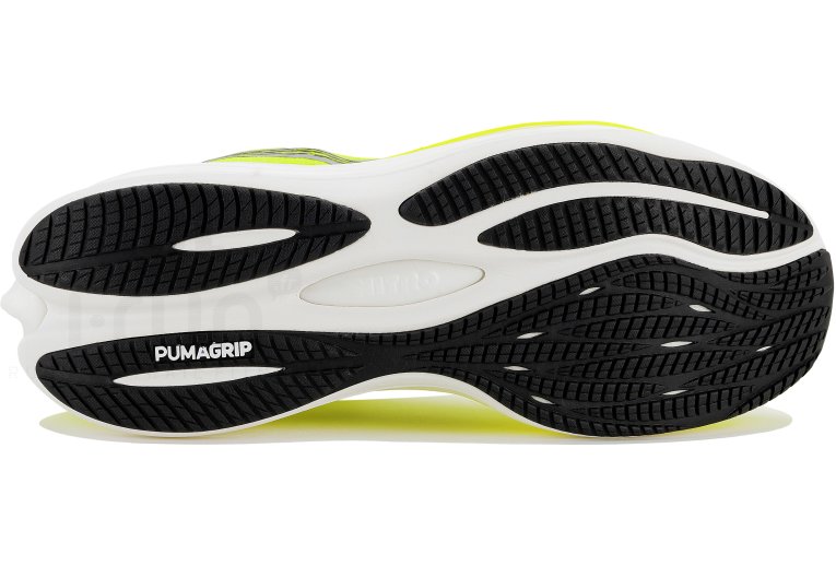 Puma Velocity Nitro 3