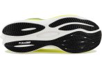 Puma Velocity Nitro 3