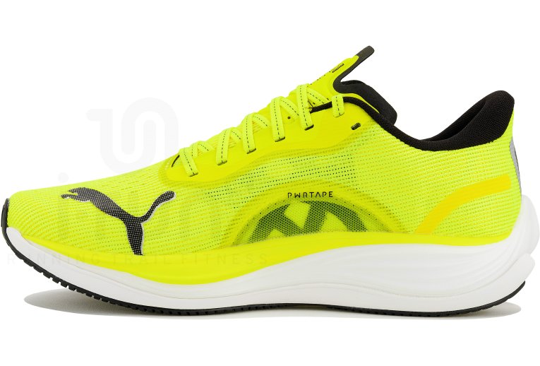 Puma Velocity Nitro 3