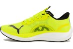 Puma Velocity Nitro 3