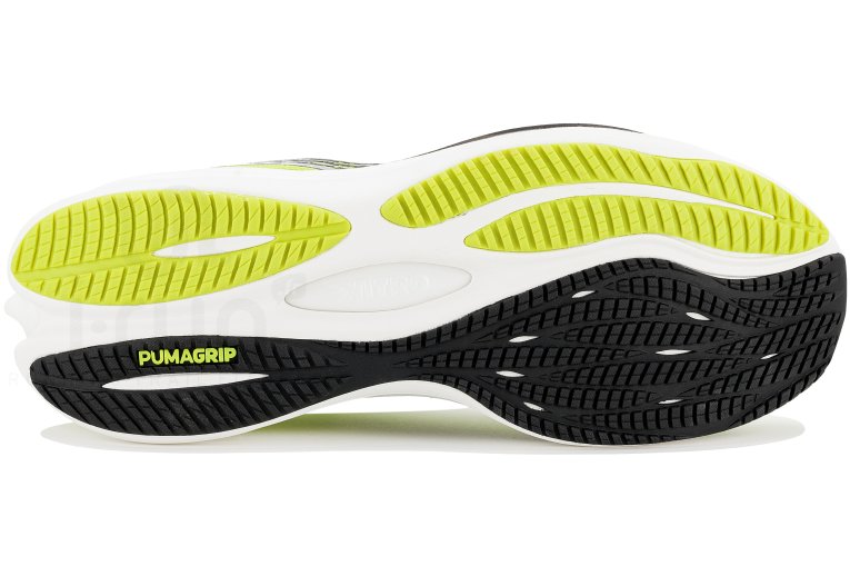 Puma Velocity Nitro 3