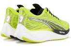 Puma Velocity Nitro 3