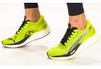 Puma Velocity Nitro 3