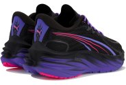 Puma Velocity Nitro 4 x Digitokyo
