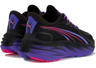 Puma Velocity Nitro 4 Damen