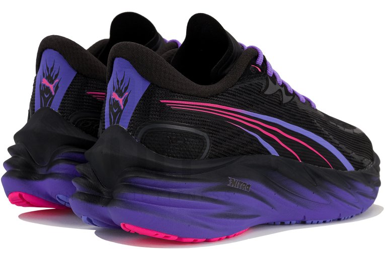 Puma Velocity Nitro 4 x Digitokyo