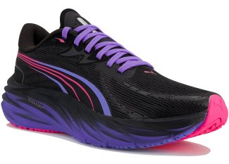 Puma Velocity Nitro 4 Damen