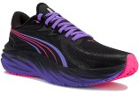Puma Velocity Nitro 4 x Digitokyo