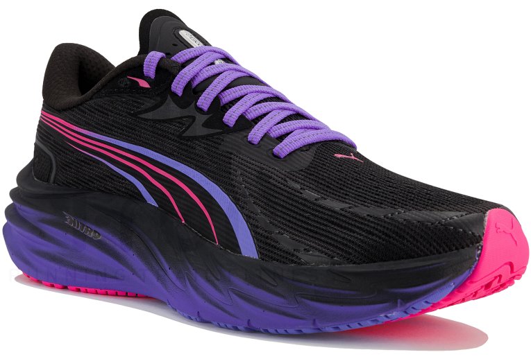 Puma Velocity Nitro 4 Damen