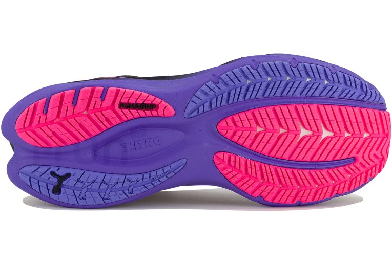 Puma Velocity Nitro 4 x Digitokyo