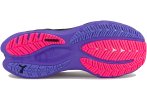 Puma Velocity Nitro 4 x Digitokyo
